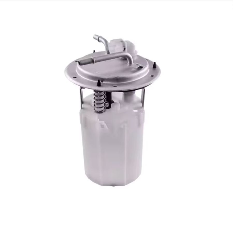 Kraftstoffpumpenmodul 31110-c1200 Für Hyundai