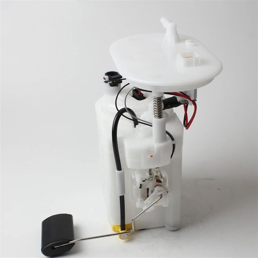 Kraftstoffpumpenmodul 31110-1c010 Für Hyundai