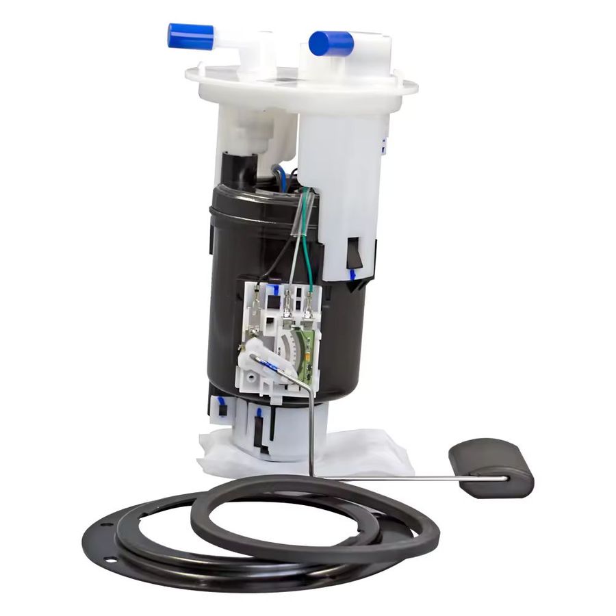 Kraftstoffpumpenmodul 31110-07150 31110-07000 Für Kia