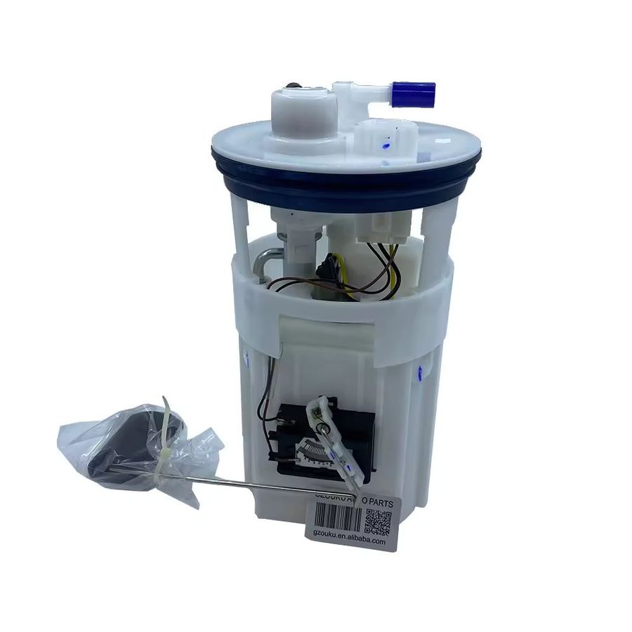 Kraftstoffpumpenmodul 31110-2d000 Für Hyundai