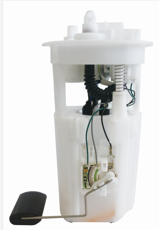 Kraftstoffpumpenmodul 31110-2f000 Für Kia