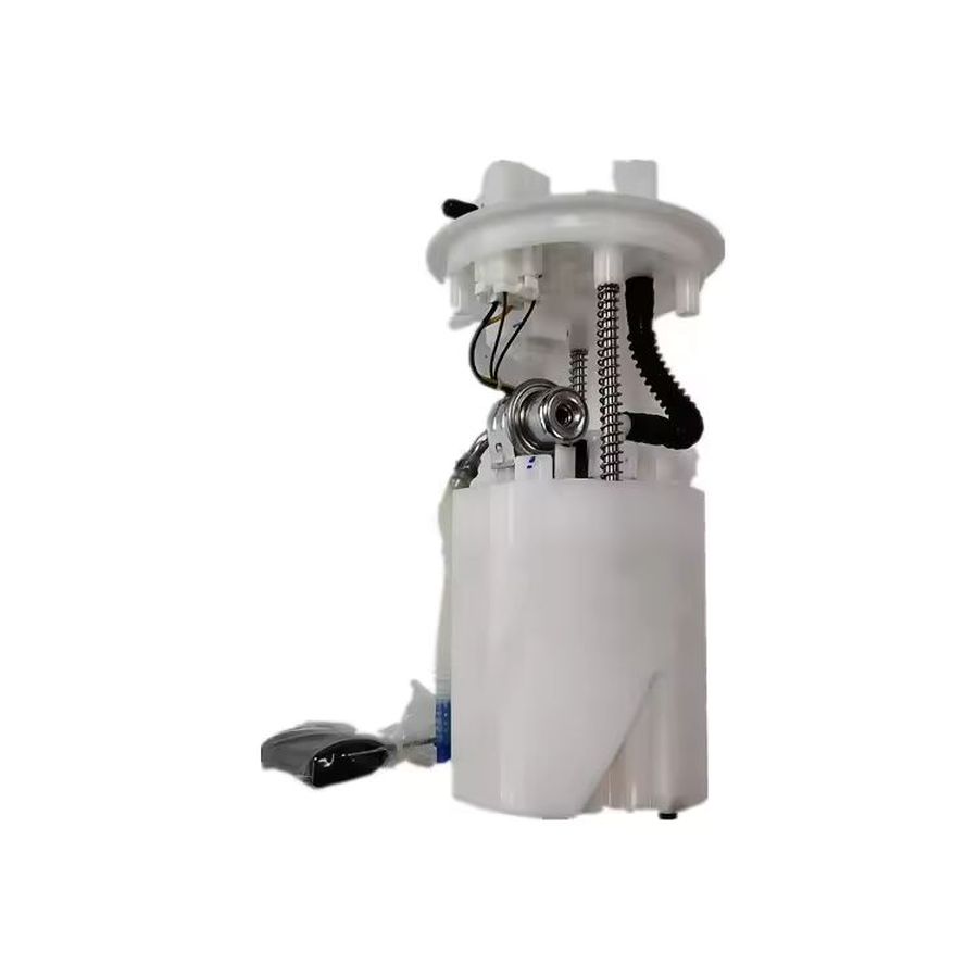 Kraftstoffpumpenmodul 31110-c9000 31110-a0000 Für Hyundai