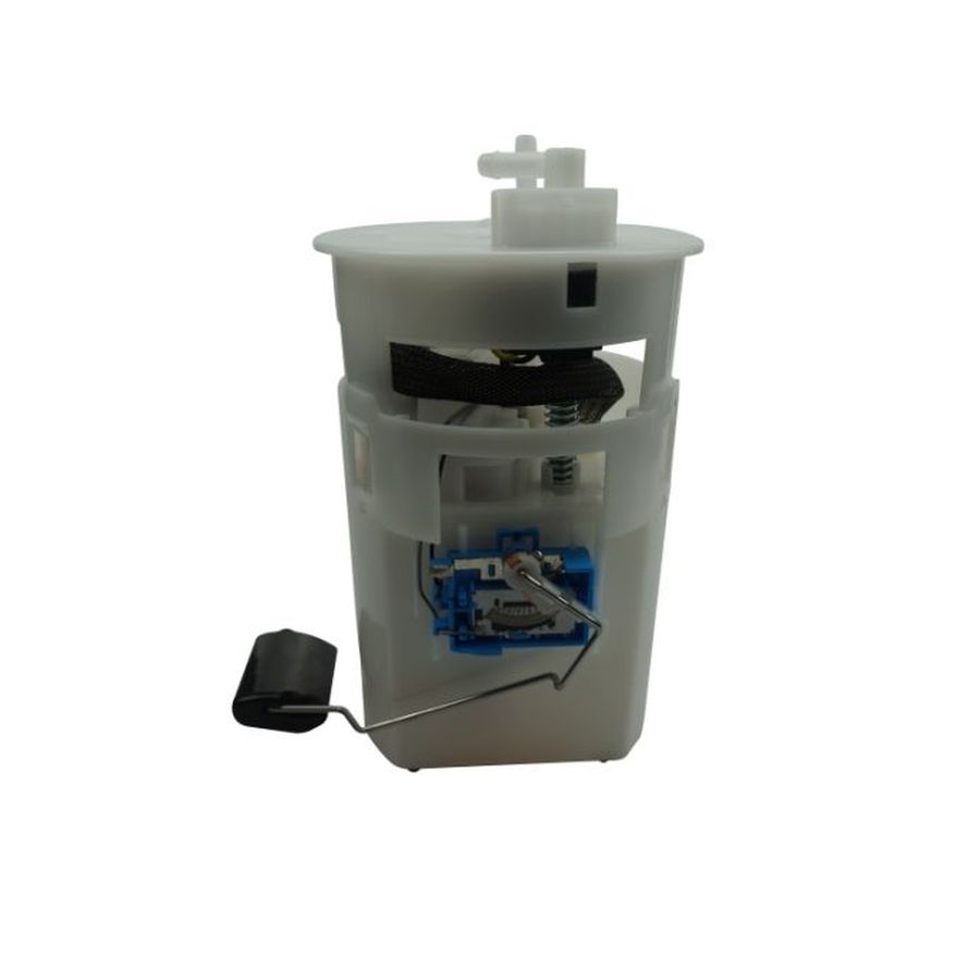 Kraftstoffpumpenmodul 31110-b4000 Für Hyundai