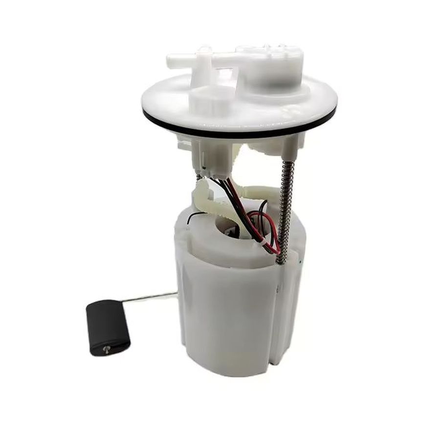 Kraftstoffpumpenmodul 27510-31000 Für Hyundai