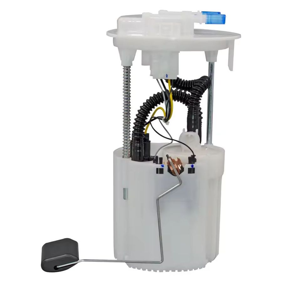 Kraftstoffpumpenmodul E9122M FG1631 P76753M SP3068M 31110-4R500 Für Kia