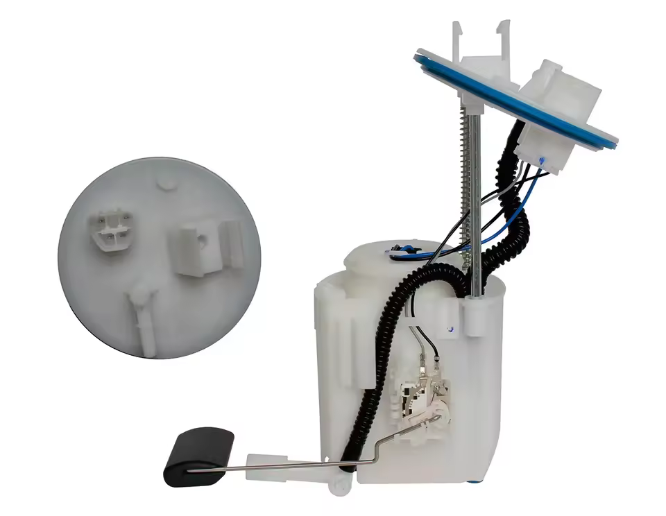 Kraftstoffpumpenmodul 31110-17005 Für Hyundai