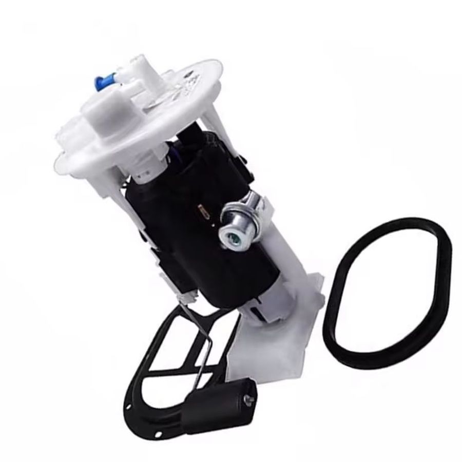 Kraftstoffpumpenmodul 31110-1w000 Für Kia