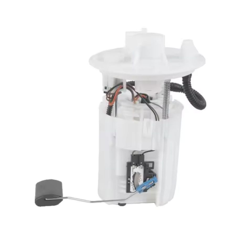 Kraftstoffpumpenmodul 31110-1d000 Für Kia