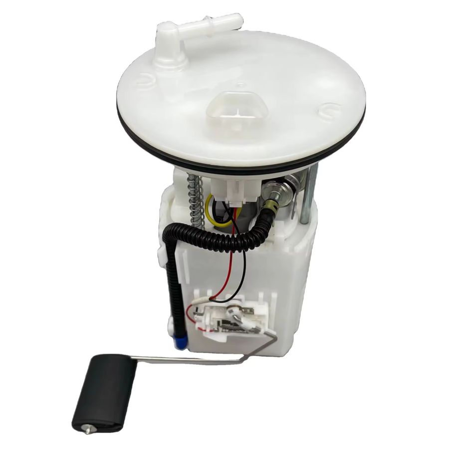 Kraftstoffpumpenmodul 31110-3l000 Für Hyundai