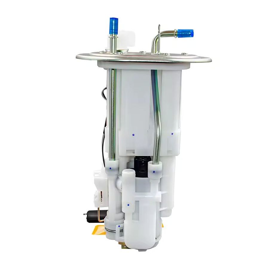 Kraftstoffpumpenmodul 31110-3a001 Für Hyundai