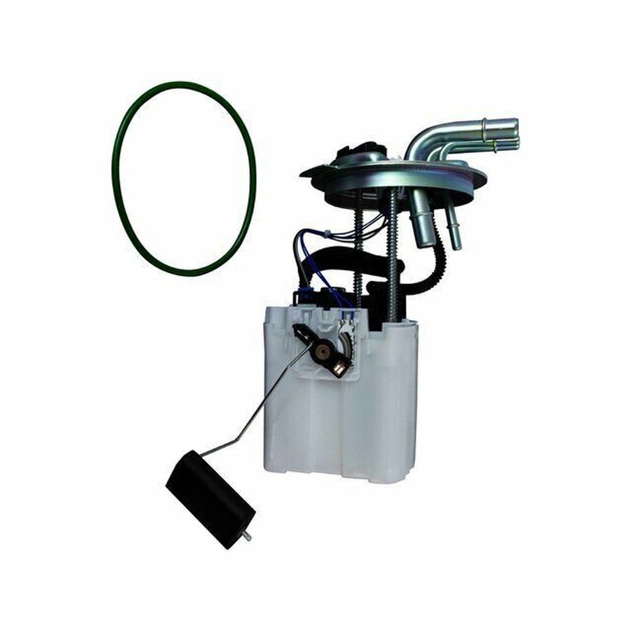 Kraftstoffpumpenmodul E10617m 96464637 96591528 965915280 Für Chevrolet