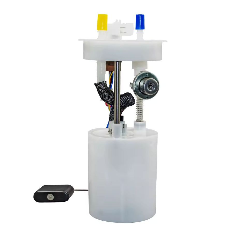 Kraftstoffpumpenmodul 31110-2s000 Für Hyundai