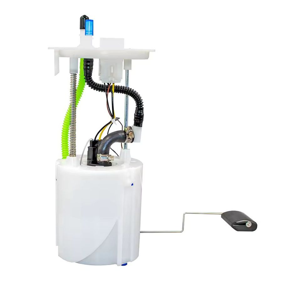 Kraftstoffpumpenmodul 31110-r5200 Für Hyundai