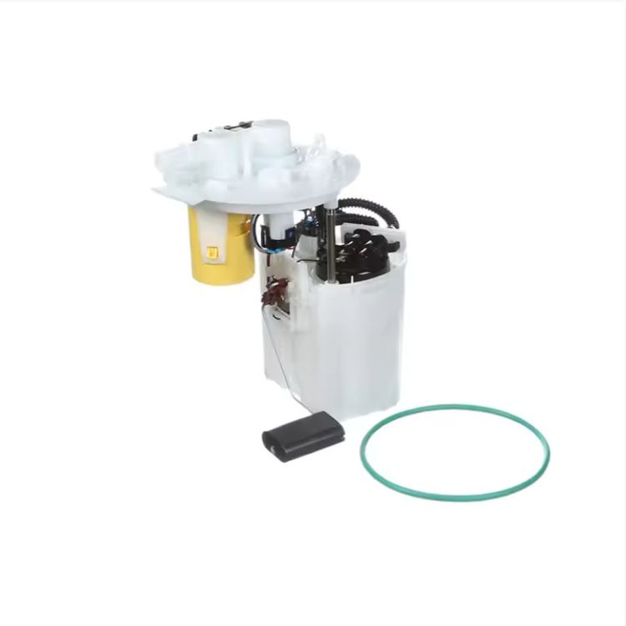 Kraftstoffpumpenmodul 31110-G6000 Für Kia