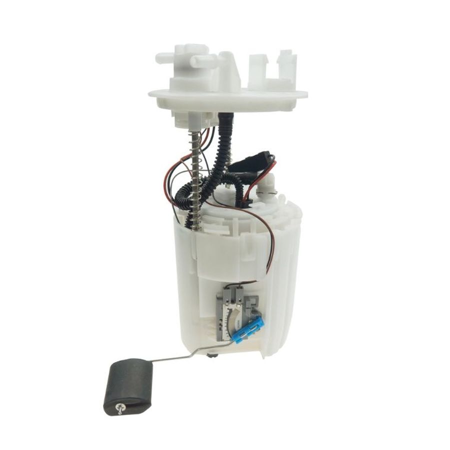 Kraftstoffpumpenmodul 31110-f2100 Für Hyundai