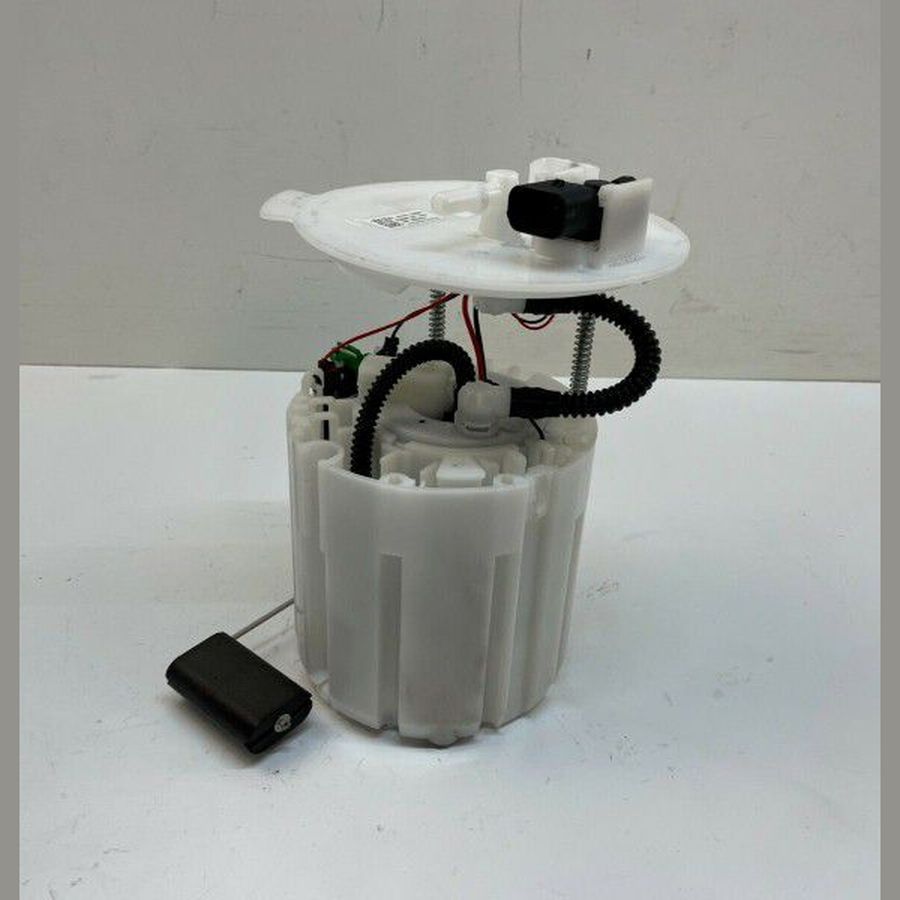 Kraftstoffpumpenmodul E9029M SP3042M P76774M 31110-1U000 Für Hyundai