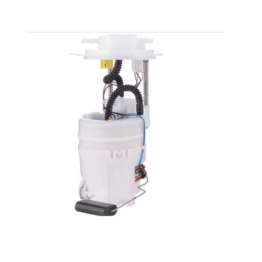 Kraftstoffpumpenmodul E9098M SP3079M 31110-1U300 Für Kia