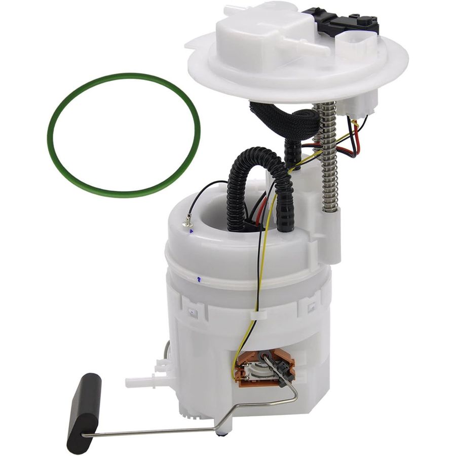 Kraftstoffpumpenmodul E9036M SP3082M SP3037M P76756M Für Hyundai