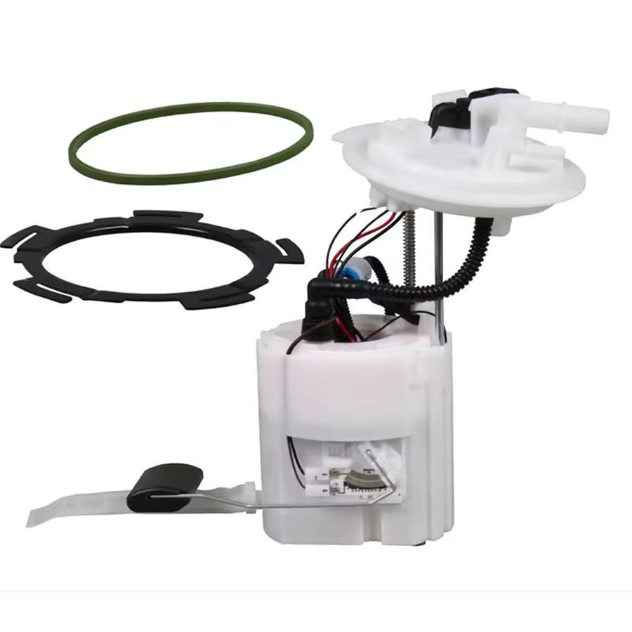Kraftstoffpumpenmodul E9057M SP3067M 31110-3Q550 Für Hyundai