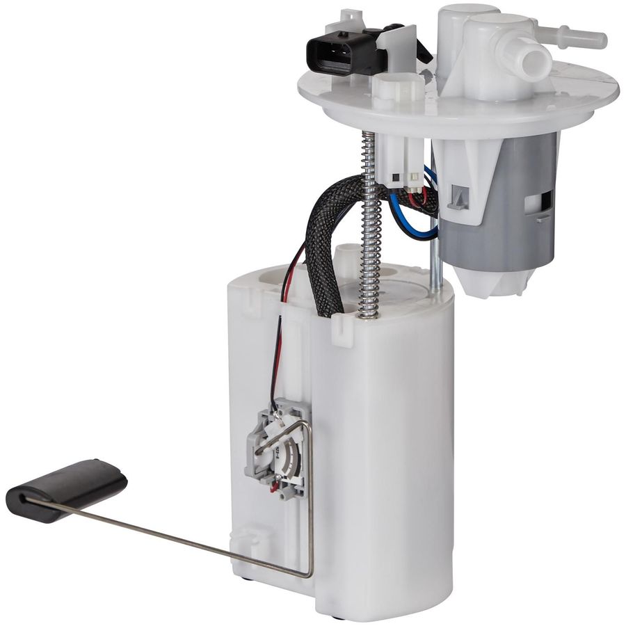 Kraftstoffpumpenmodul 31110-j9500