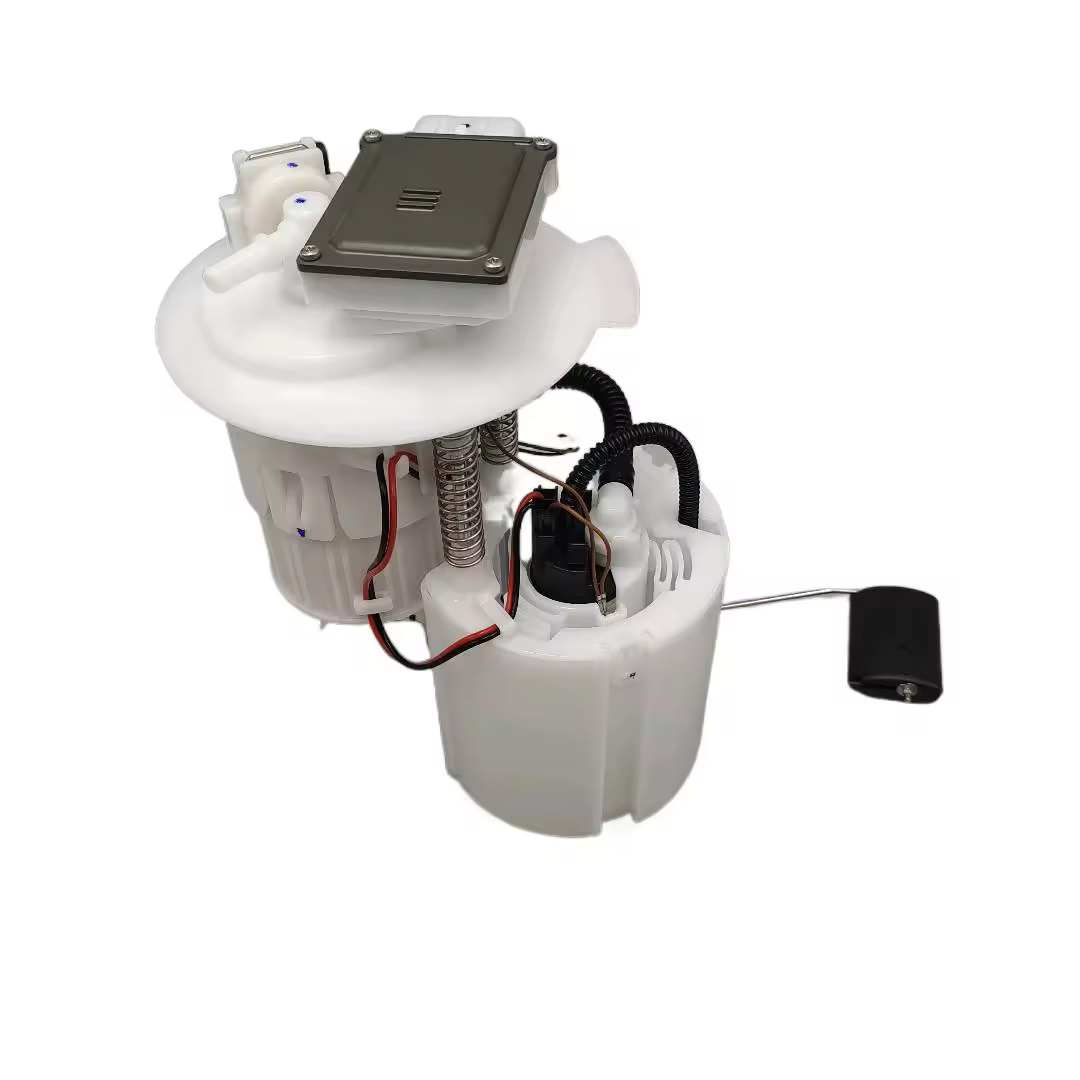 Kraftstoffpumpenmodul 31110-c6200