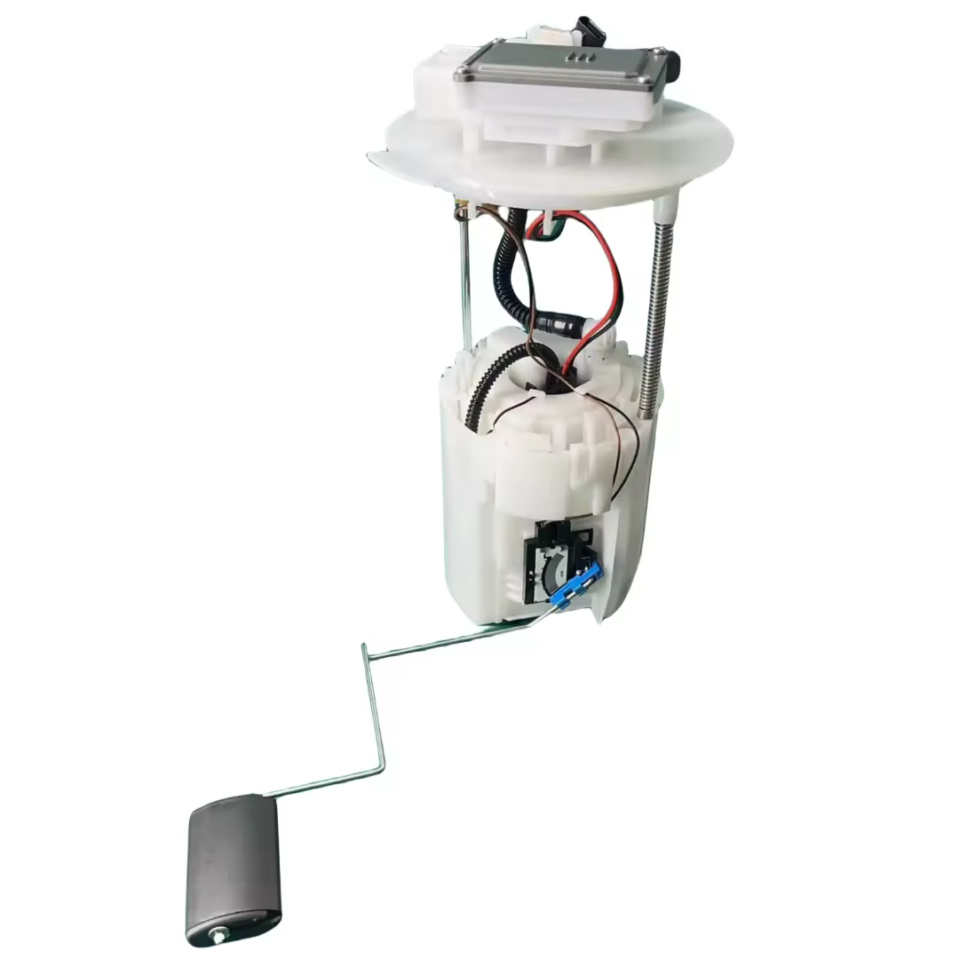 Kraftstoffpumpenmodul 31110-d3500
