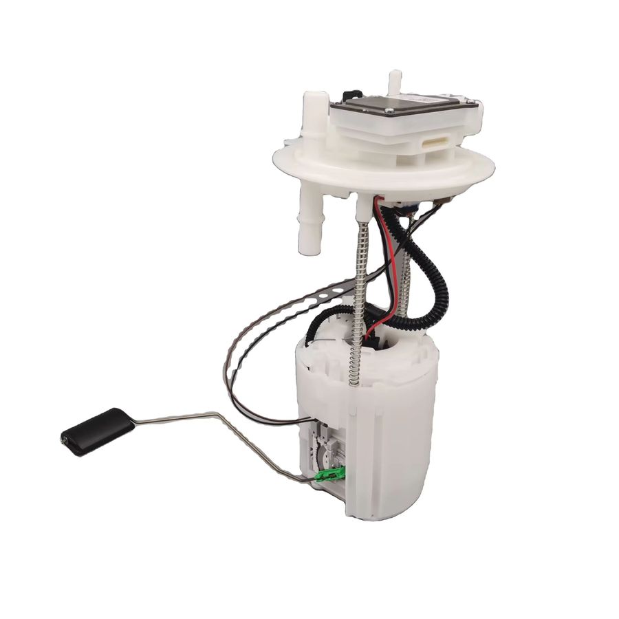 Kraftstoffpumpenmodul 31120-c1100