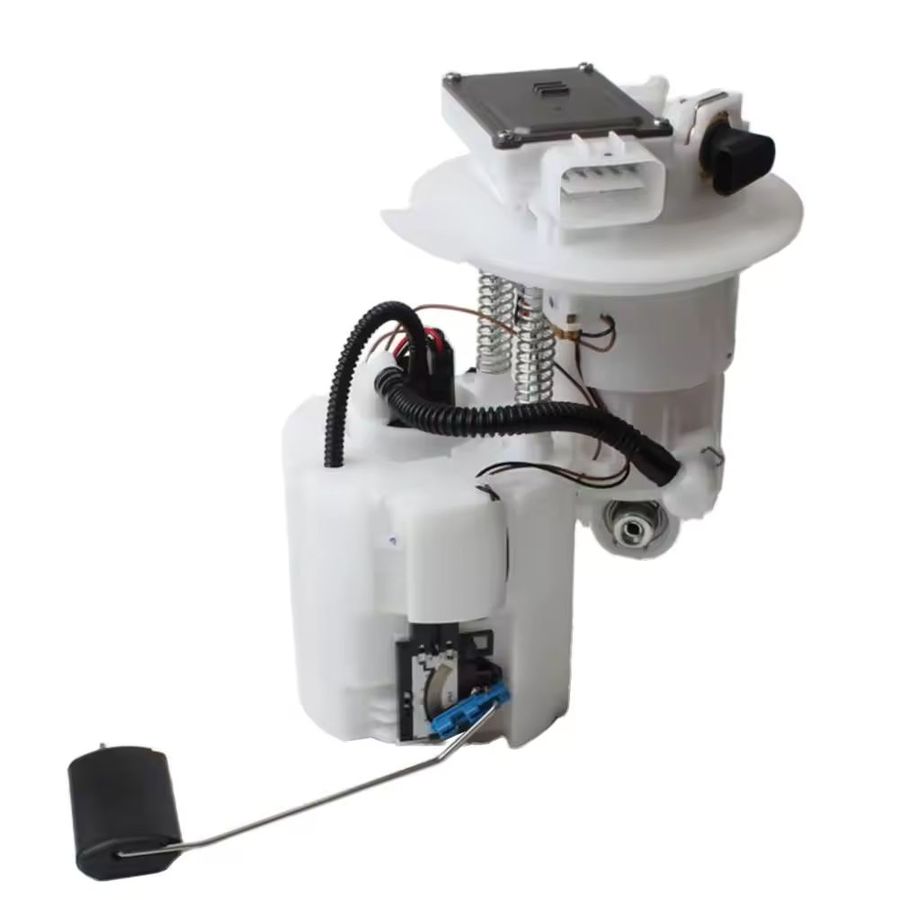 Kraftstoffpumpenmodul 31110-c5000
