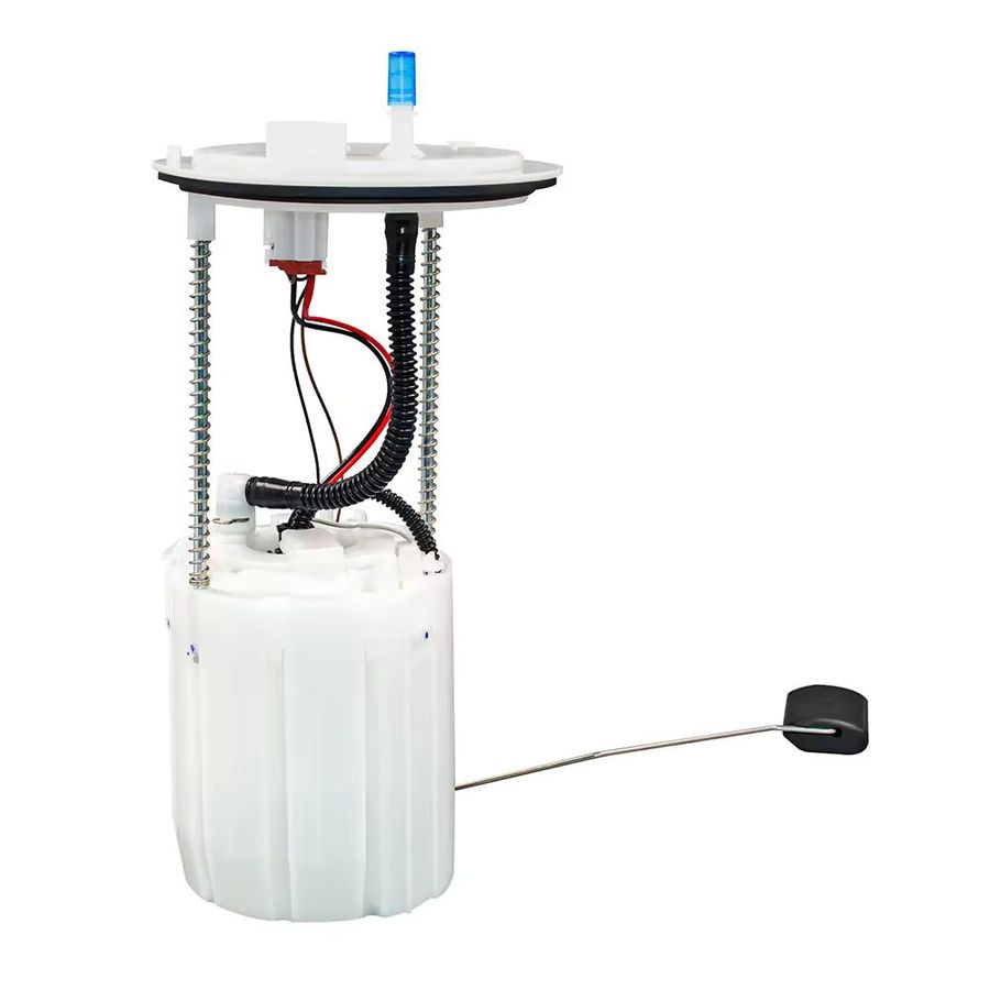 Kraftstoffpumpenmodul 31110-4h500