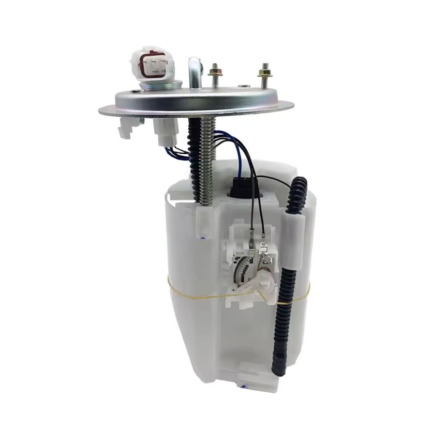 Kraftstoffpumpenmodul 96291867