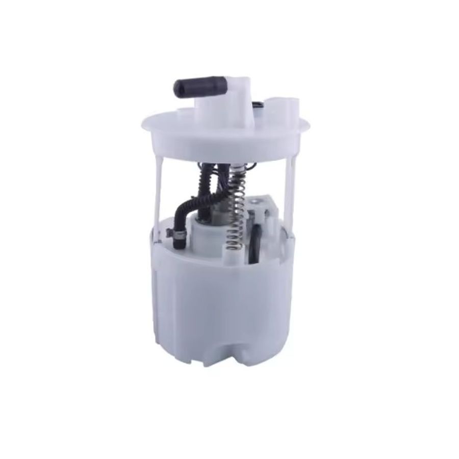 Kraftstoffpumpenmodul Lf17-13-35zc Für Mazda