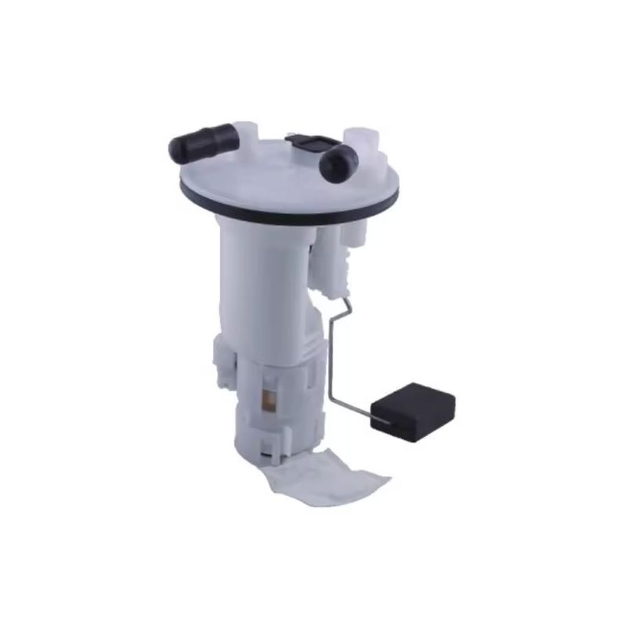 Kraftstoffpumpenmodul 23210-b1010 23210-bz020 Für Myvi