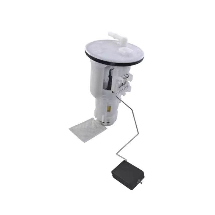 Kraftstoffpumpenmodul 23210-bz010 Für Toyota
