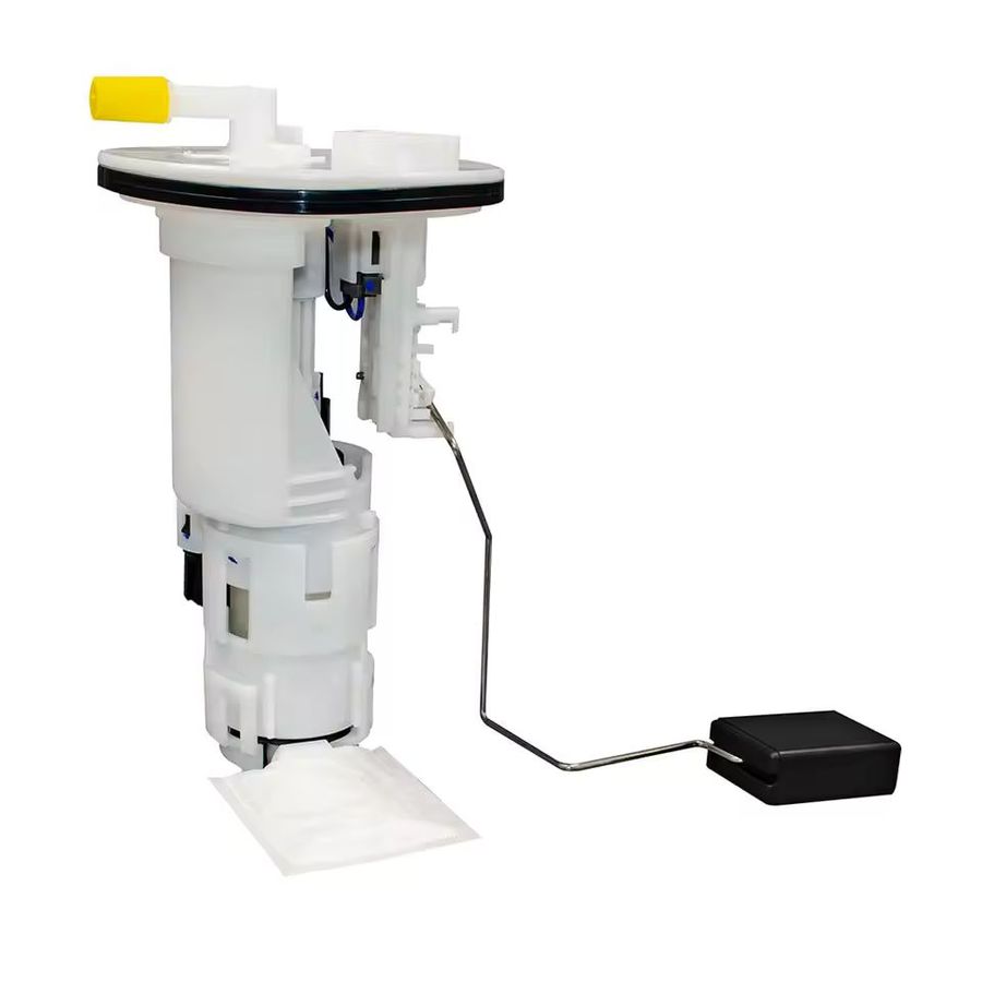 Kraftstoffpumpenmodul 23210-bz040 Für Toyota