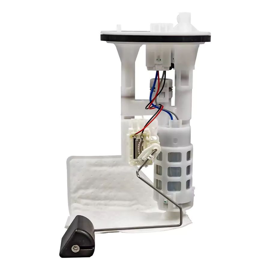 Kraftstoffpumpenmodul 23210-bz170 Für Toyota