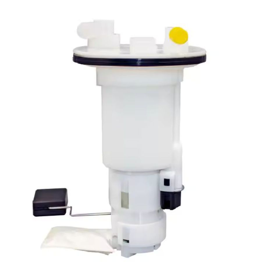 Kraftstoffpumpenmodul 23210-97201 Für Kenari