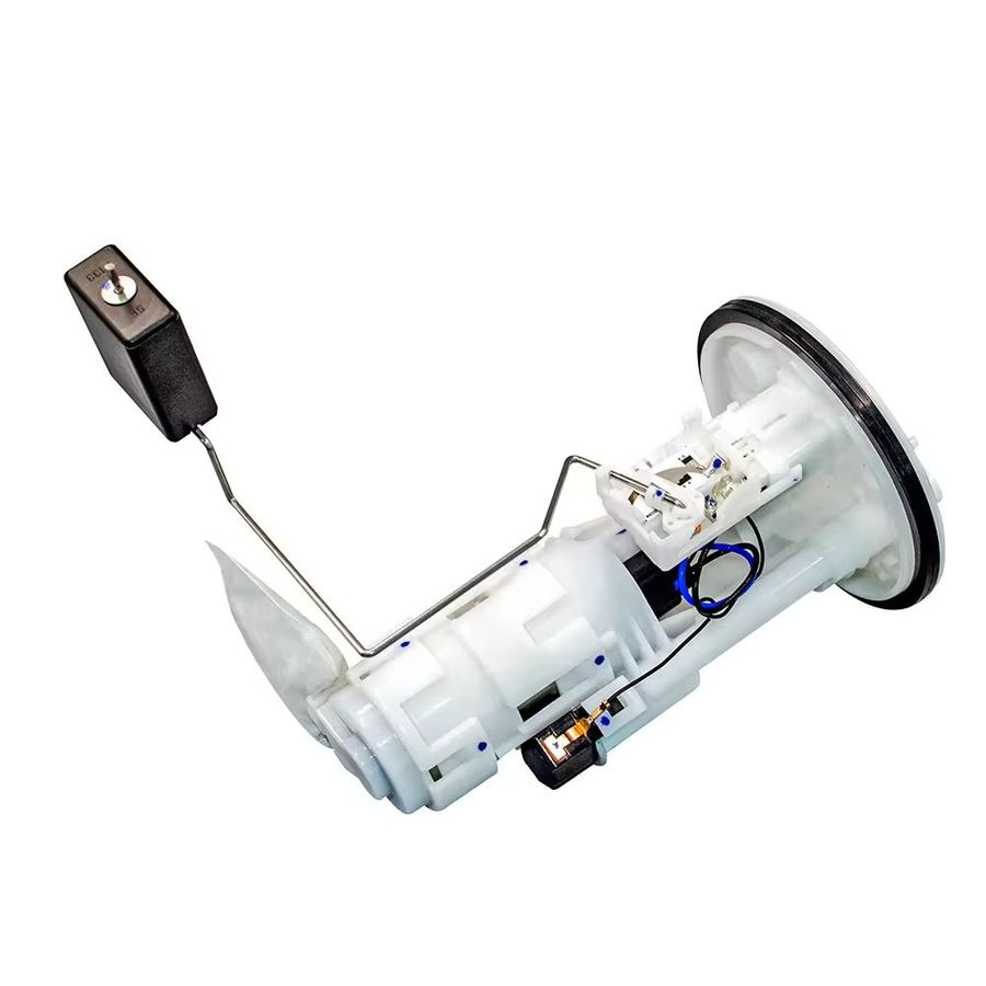 Kraftstoffpumpenmodul 23210-bz060 Für Viva