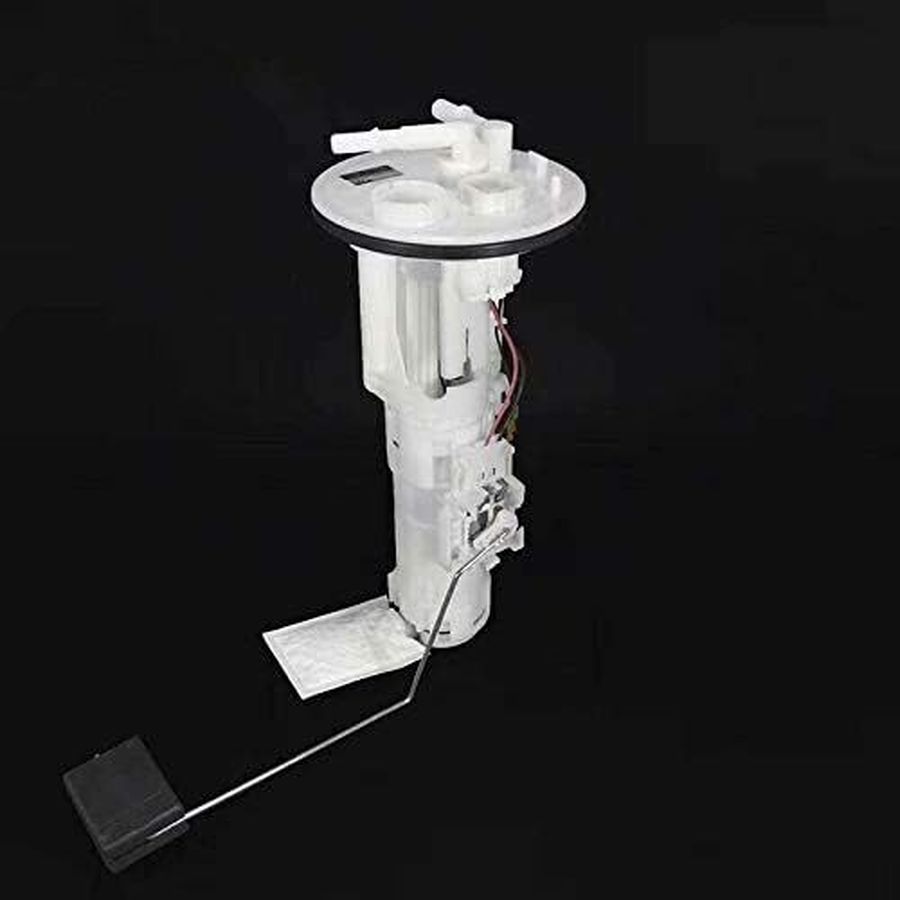 Kraftstoffpumpenmodul 23210-87405-000 Für Kembara