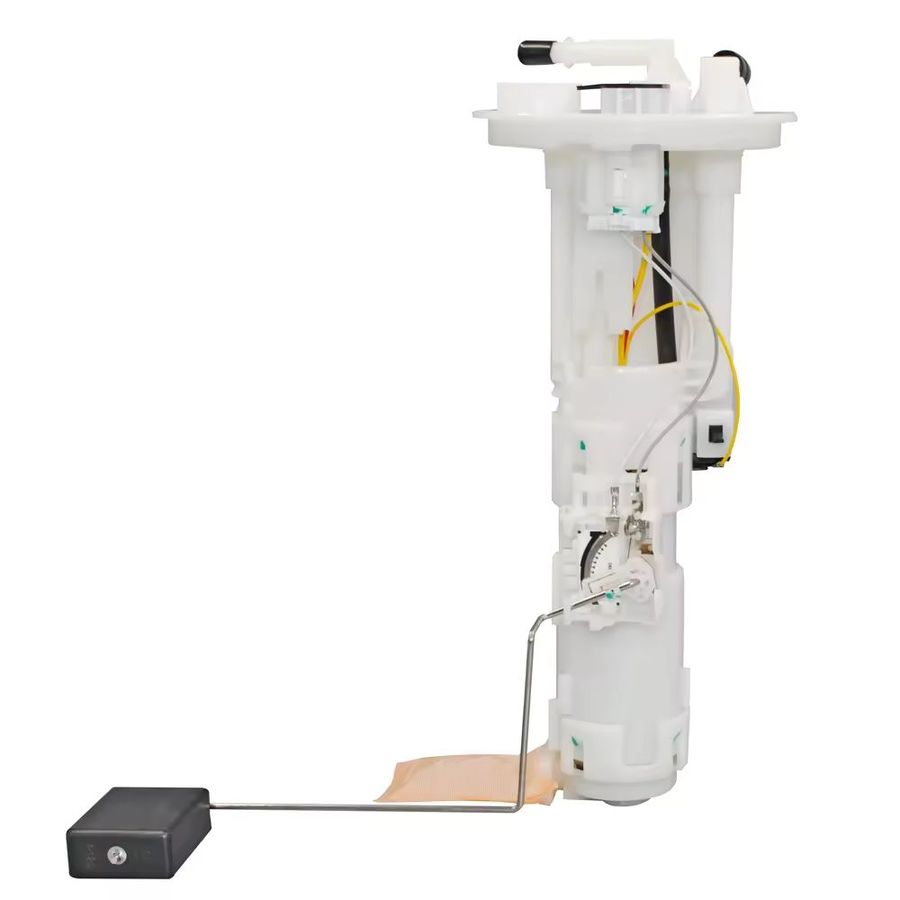 Kraftstoffpumpenmodul 23210-87403 23210-b1040 Für Toyota