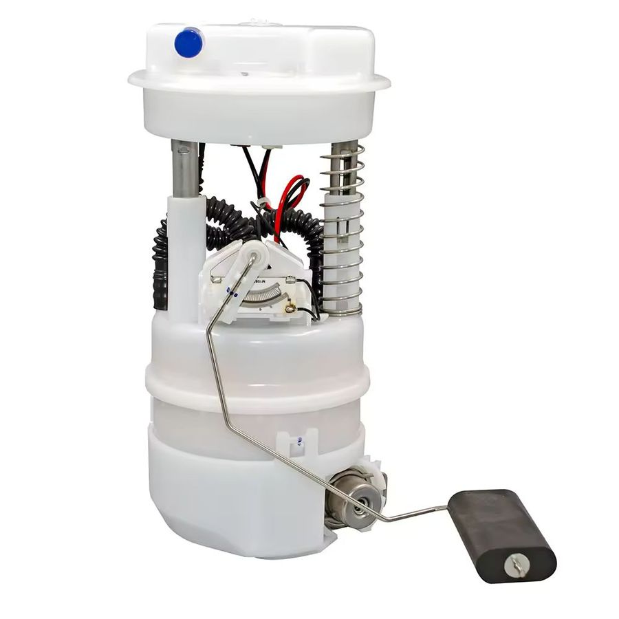 Kraftstoffpumpenmodul 17040-EE50C Für Nissan