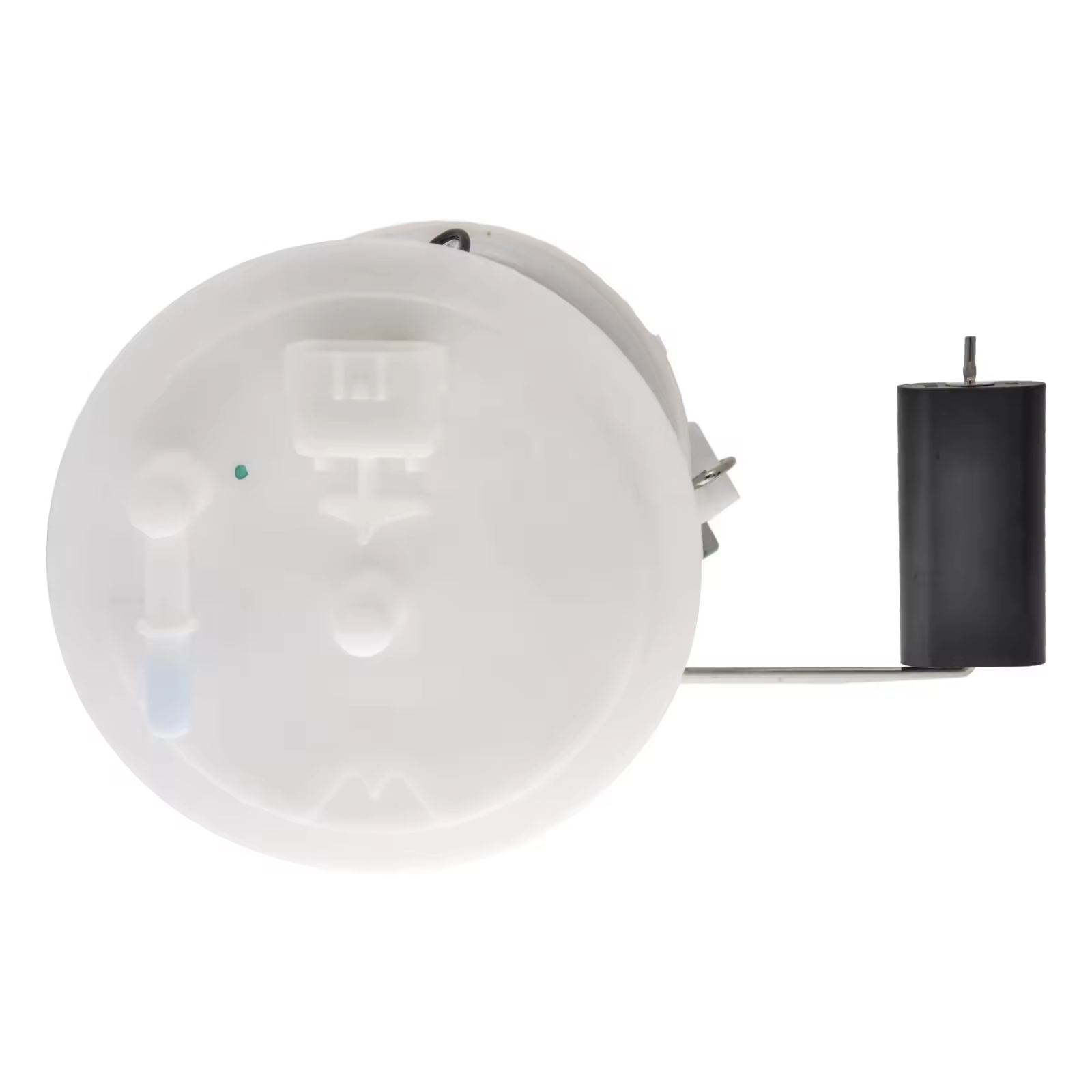 Kraftstoffpumpenmodul 17040-ch000 Für Nissan