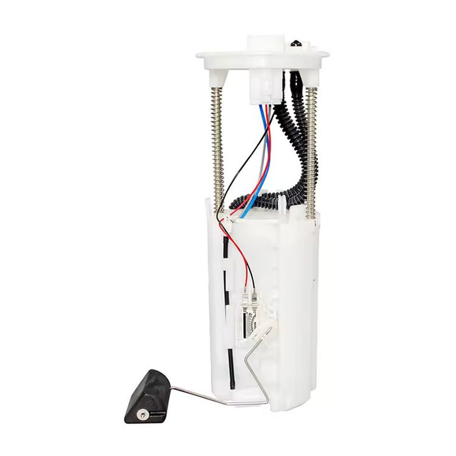 Kraftstoffpumpenmodul 77020-0k030 Für Toyota