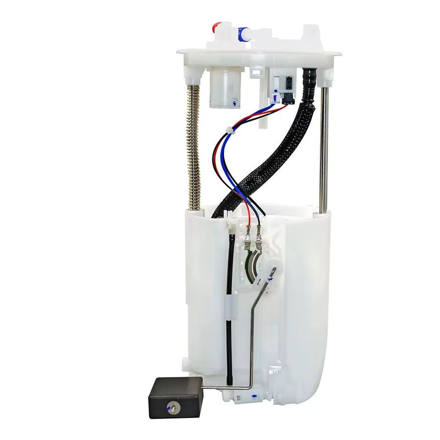 Kraftstoffpumpenmodul 15100-61j05 15100-60k00 Für Suzuki