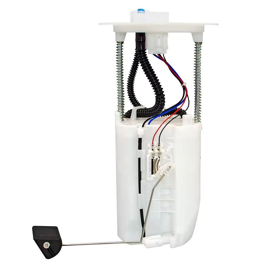 Kraftstoffpumpenmodul 77020-0k080 77020-0k010 Für Toyota