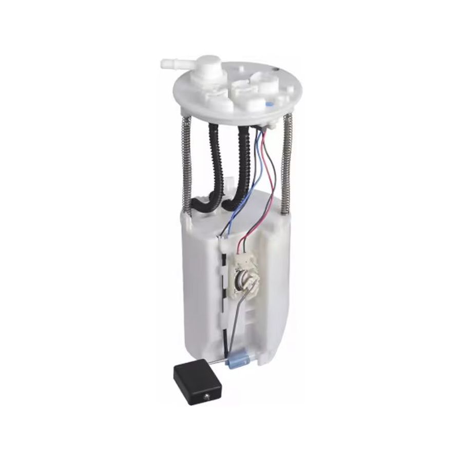Kraftstoffpumpenmodul E9556M 77020-26031 Für Toyota