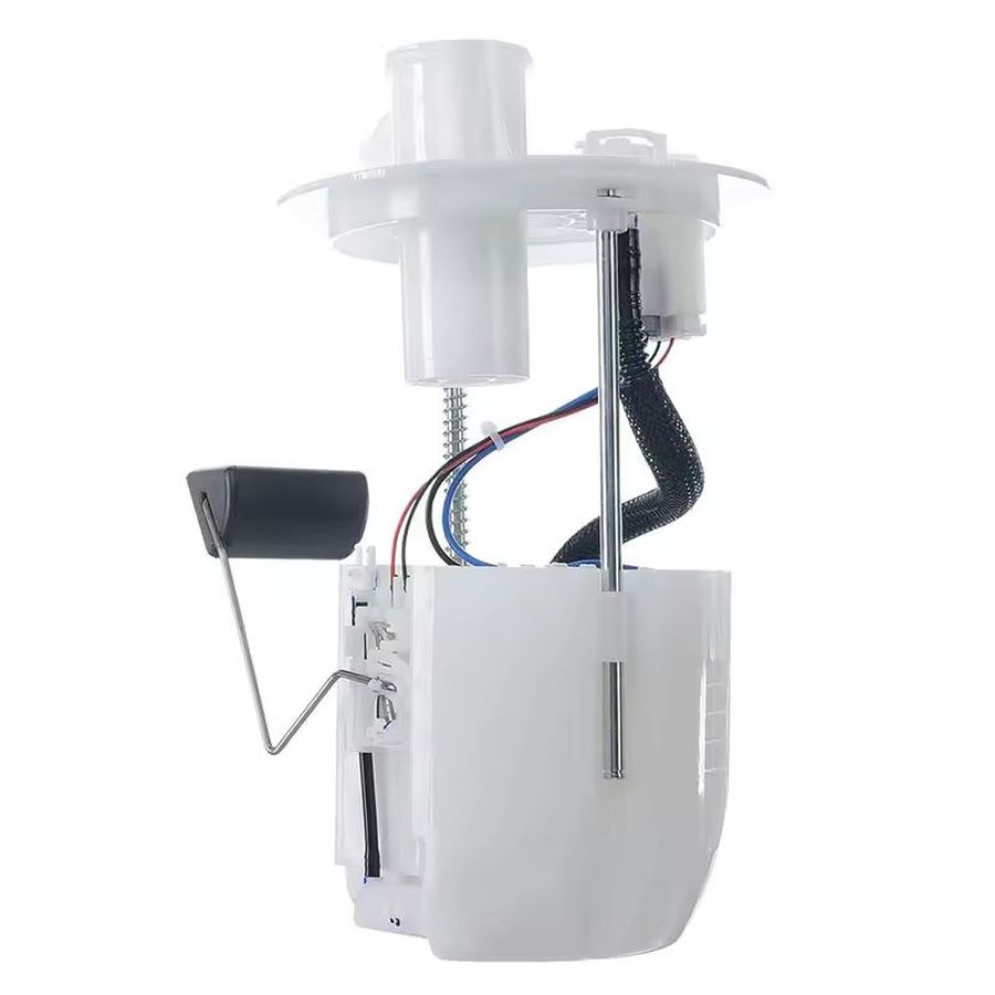 Kraftstoffpumpenmodul E3781m E8874m 77020-02291 77020-02410 Für Toyota