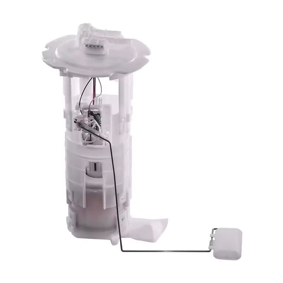 Kraftstoffpumpenmodul 25060-vw00a Für Nissan