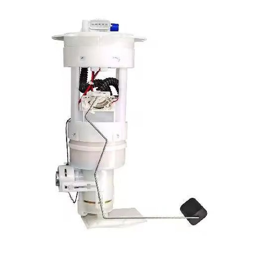Kraftstoffpumpenmodul 17040-vz00a Für Nissan