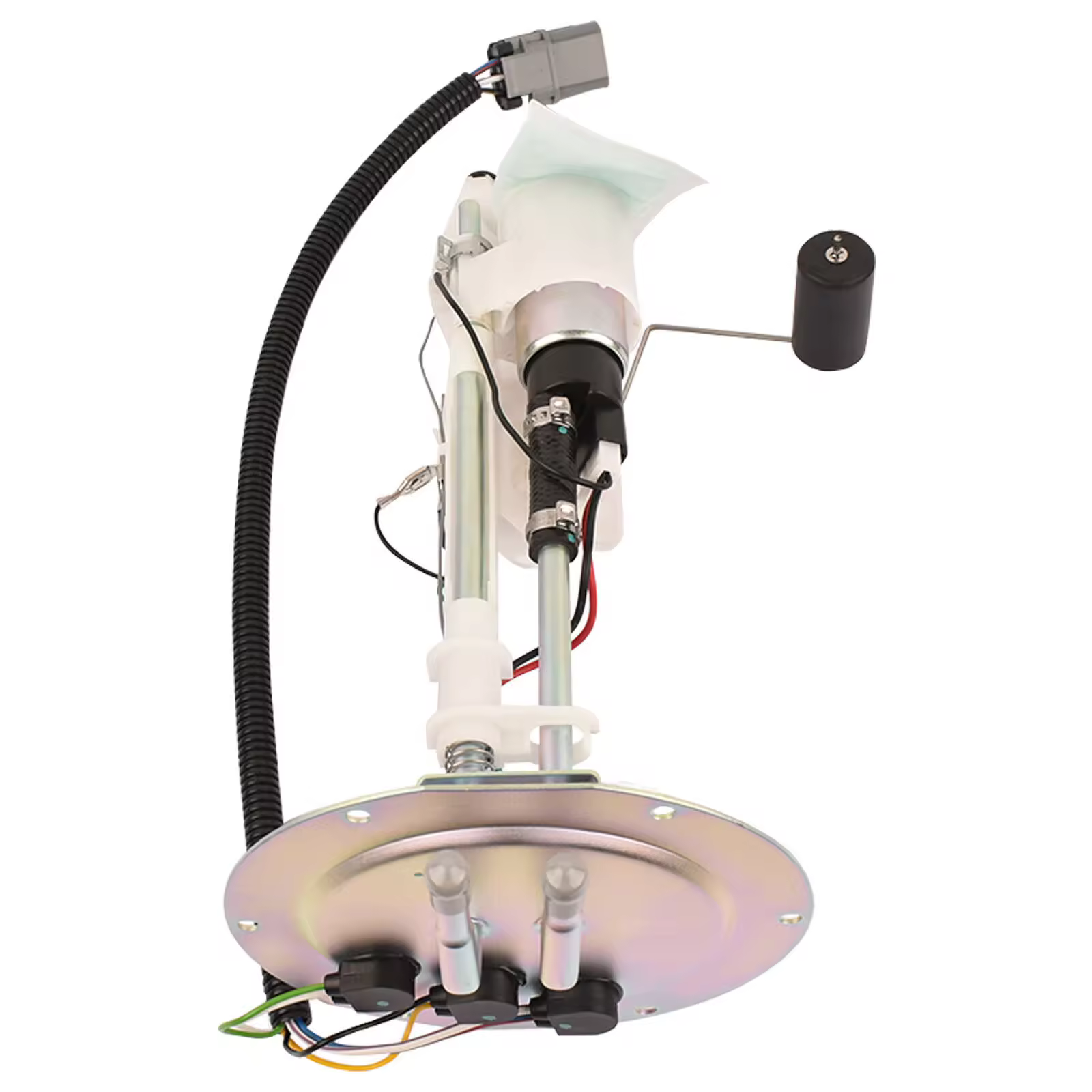 Kraftstoffpumpenmodul 17040-8b000 Für Nissan