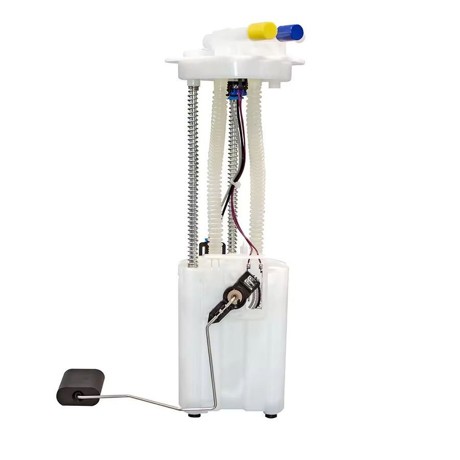 Kraftstoffpumpenmodul 97965604 8-97945604-0 Für Isuzu